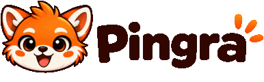 Pingra
